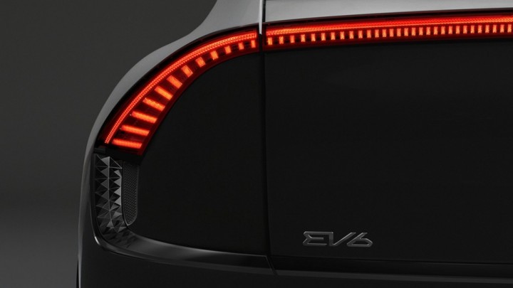 ev6 4